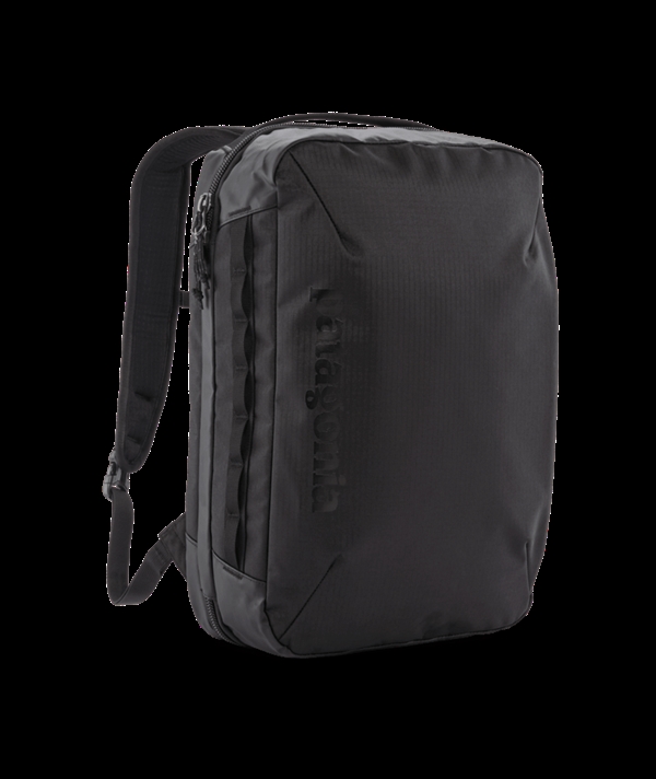 Patagonia Black Hole Micro MLC - Black